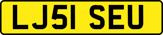LJ51SEU