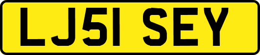 LJ51SEY