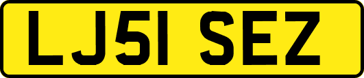LJ51SEZ