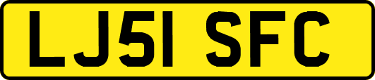 LJ51SFC