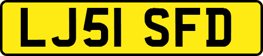 LJ51SFD