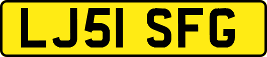 LJ51SFG