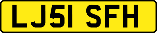 LJ51SFH