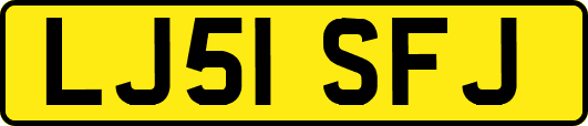 LJ51SFJ