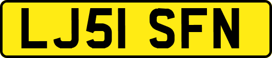 LJ51SFN