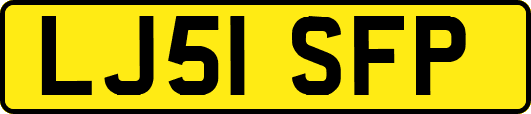 LJ51SFP