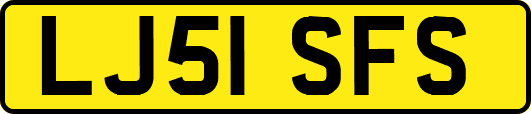 LJ51SFS