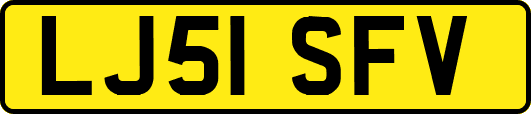 LJ51SFV
