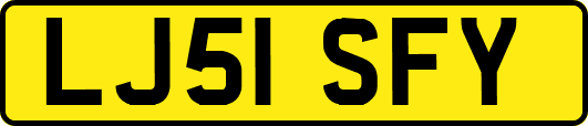 LJ51SFY