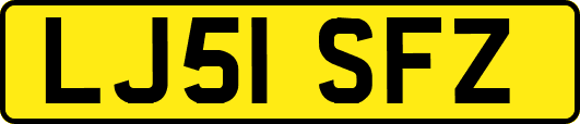 LJ51SFZ
