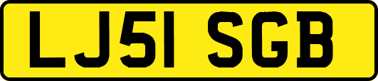 LJ51SGB