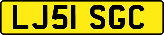LJ51SGC