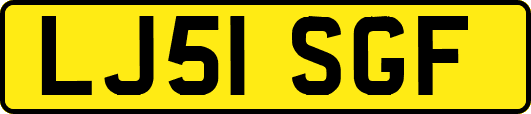 LJ51SGF