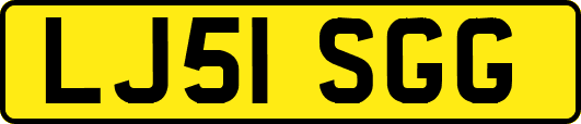 LJ51SGG