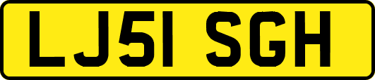 LJ51SGH