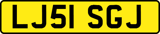 LJ51SGJ
