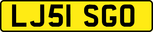 LJ51SGO