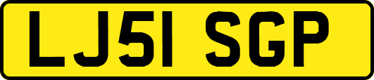 LJ51SGP
