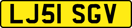 LJ51SGV