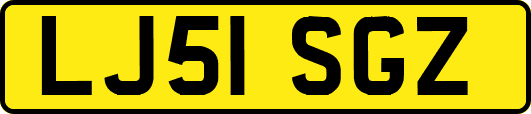 LJ51SGZ