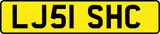 LJ51SHC