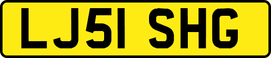 LJ51SHG