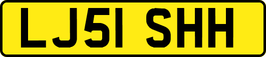 LJ51SHH