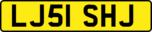 LJ51SHJ
