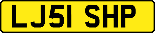 LJ51SHP