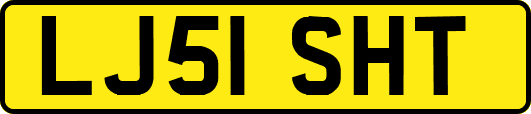 LJ51SHT