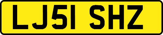 LJ51SHZ