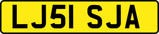 LJ51SJA
