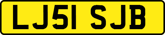 LJ51SJB