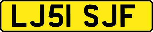 LJ51SJF