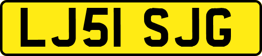 LJ51SJG