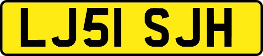 LJ51SJH