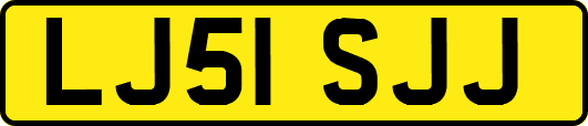 LJ51SJJ