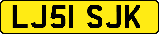 LJ51SJK