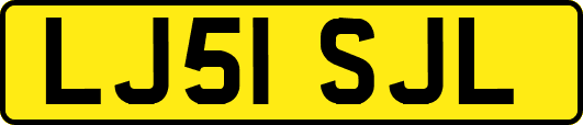 LJ51SJL