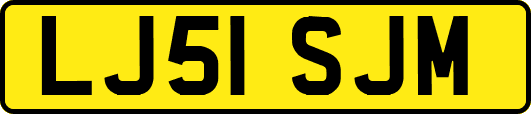 LJ51SJM