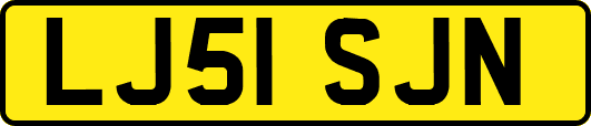 LJ51SJN
