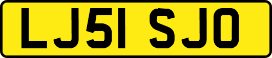 LJ51SJO