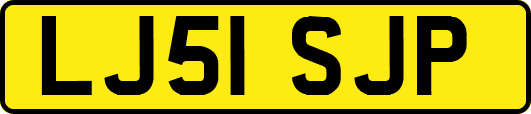 LJ51SJP