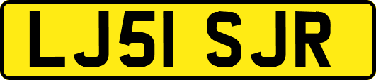 LJ51SJR