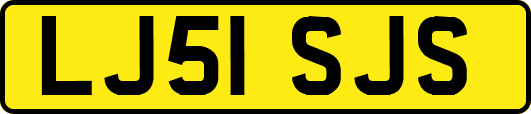 LJ51SJS