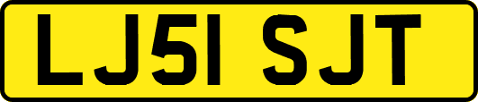LJ51SJT