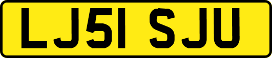 LJ51SJU