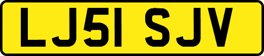 LJ51SJV