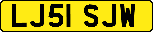 LJ51SJW
