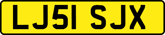 LJ51SJX